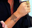 adam-lambert-434223.jpg