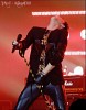 adam-lambert-439102.jpg