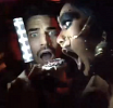 adam-lambert-447806.png