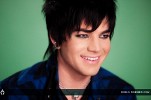 adam-lambert-72859.jpg