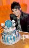 adam-lambert-77541.jpg