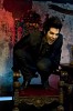 adam-lambert-77542.jpg