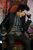adam-lambert-77543.jpg