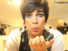 adam-lambert-77544.jpg