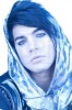 adam-lambert-93488.jpg