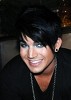 adam-lambert-99500.jpg