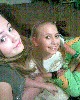 crazy-stars-62671.jpg
