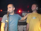 lunetic-95933.jpg