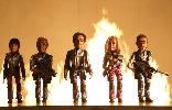 soundtrack-team-america-278286.jpg