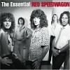reo-speedwagon-257521.jpg