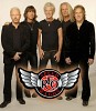 reo-speedwagon-257522.jpg