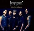 death-angel-288517.jpg