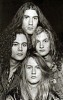 alice-in-chains-411026.jpg