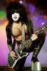 paul-stanley-254761.jpg