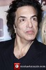 paul-stanley-436580.jpeg