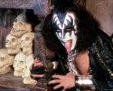 gene-simmons-64401.jpg