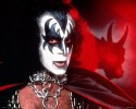 gene-simmons-64403.jpg