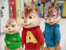 soundtrack-alvin-a-chipmunkove-64489.jpg