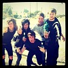 asking-alexandria-320628.jpeg
