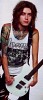 asking-alexandria-351161.jpg