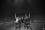 asking-alexandria-431170.jpg