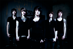 asking-alexandria-94696.png
