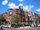 boston-234158.jpg