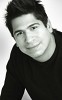 calveti-daniel-66032.jpg