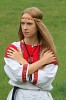 arkona-105389.jpg