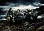 arkona-105390.jpg