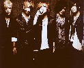 the-gazette-254156.jpg