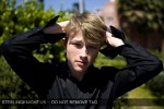 sterling-knight-102784.jpg