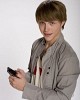 sterling-knight-135028.jpg