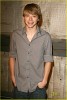 sterling-knight-137877.jpg
