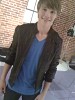 sterling-knight-137899.jpg