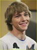 sterling-knight-72309.jpg