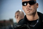david-steel-67043.jpg