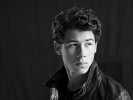 nick-jonas-the-administration-67330.jpg