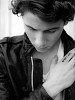 nick-jonas-the-administration-72023.jpg
