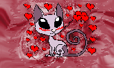kid-vs-kat-67919.png