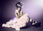 aura-dione-252265.png