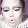 aura-dione-306881.png