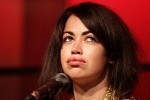 aura-dione-306905.jpg
