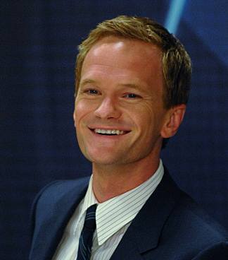 http://img.karaoketexty.cz/img/artists/30981/neil-patrick-harris-85517.jpg