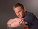 neil-patrick-harris-294238.jpg