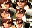screw-japanese-band-290886.jpg