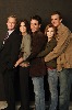 soundtrack-himym-180295.jpg