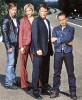 soundtrack-kobra-89653.jpg