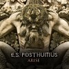 e-s-posthumus-377476.jpg
