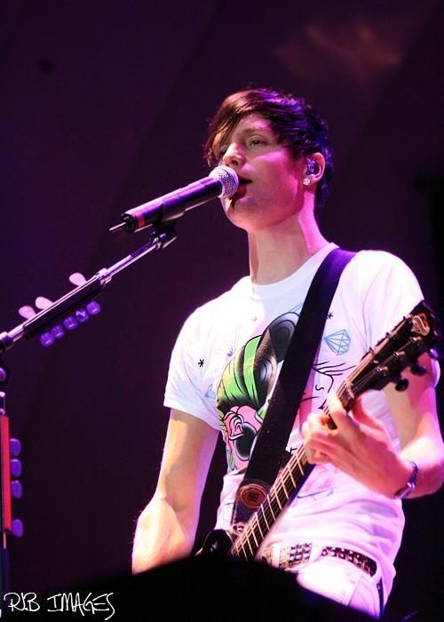 Faber Drive
